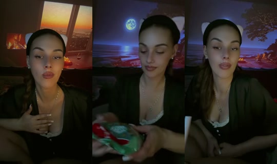 DeutscheMelek92 Bigo Live — Sep 29, 2026, 8:35 PM