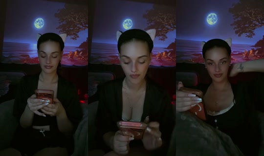 DeutscheMelek92 Bigo Live — Sep 29, 2026, 9:25 PM