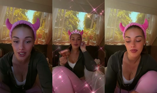 DeutscheMelek92 Bigo Live — Sep 30, 2026, 7:43 AM