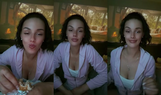 DeutscheMelek92 Bigo Live — Oct 1, 2026, 4:38 PM