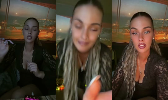 DeutscheMelek92 Bigo Live — Oct 2, 2026, 6:05 PM