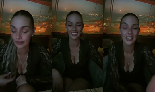 DeutscheMelek92 Bigo Live — Oct 2, 2026, 6:56 PM