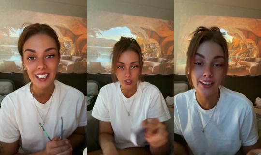 DeutscheMelek92 Bigo Live — Oct 4, 2026, 7:57 AM