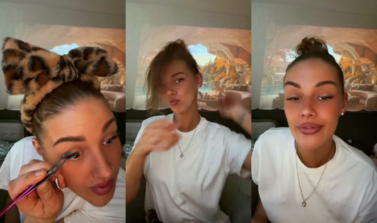 DeutscheMelek92 Bigo Live — Oct 4, 2026, 8:48 AM