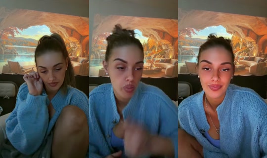 DeutscheMelek92 Bigo Live — Oct 4, 2026, 10:18 AM