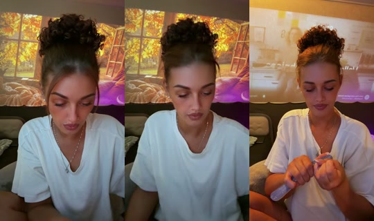 DeutscheMelek92 Bigo Live — Oct 6, 2026, 7:01 AM
