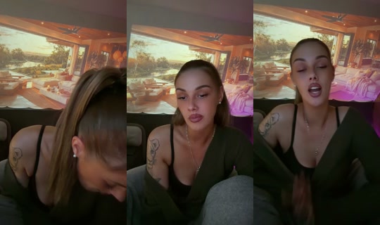 DeutscheMelek92 Bigo Live — Oct 6, 2026, 1:51 PM