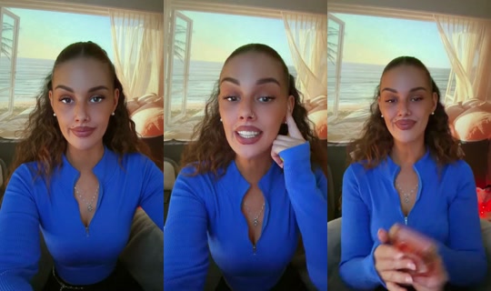 DeutscheMelek92 Bigo Live — Oct 14, 2026, 11:54 AM