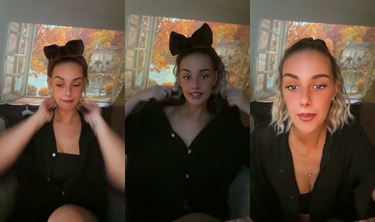 DeutscheMelek92 Bigo Live — Oct 16, 2026, 9:11 AM