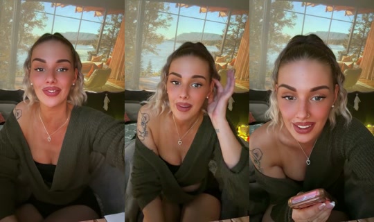 DeutscheMelek92 Bigo Live — Oct 17, 2026, 9:52 AM