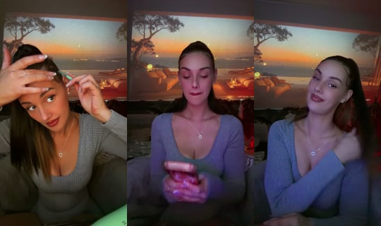 DeutscheMelek92 Bigo Live — Oct 17, 2026, 5:09 PM