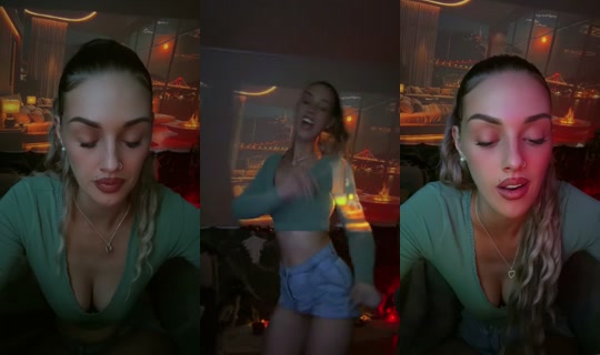 DeutscheMelek92 Bigo Live — Oct 17, 2026, 7:04 PM