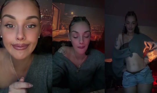 DeutscheMelek92 Bigo Live — Oct 24, 2026, 7:30 PM