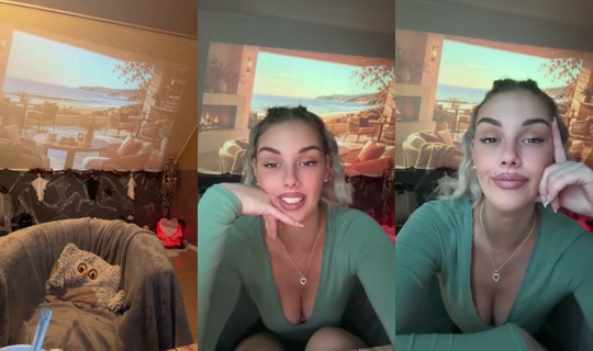 DeutscheMelek92 Bigo Live — Oct 25, 2026, 9:10 AM