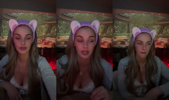 DeutscheMelek92 Bigo Live — Oct 25, 2026, 3:30 PM