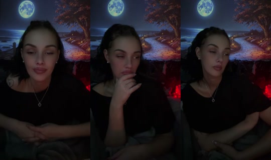 DeutscheMelek92 Bigo Live — Oct 25, 2026, 6:27 PM