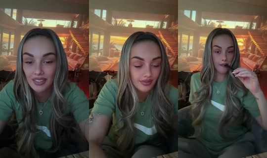 DeutscheMelek92 Bigo Live — Oct 26, 2026, 7:44 AM
