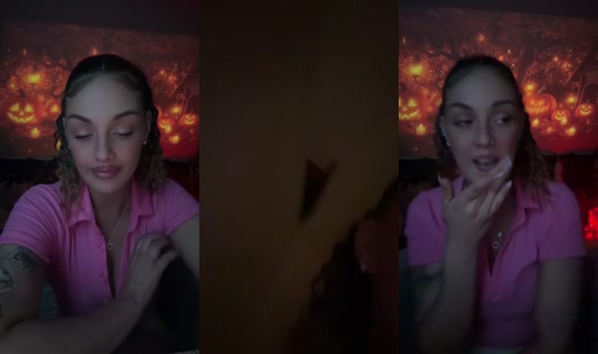 DeutscheMelek92 Bigo Live — Oct 26, 2026, 7:16 PM