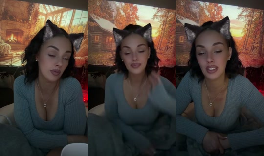 DeutscheMelek92 Bigo Live — Oct 27, 2026, 2:42 PM