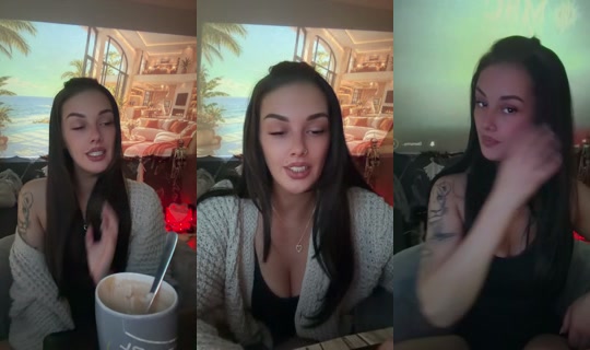 DeutscheMelek92 Bigo Live — Oct 29, 2026, 8:12 AM