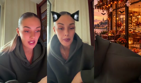 DeutscheMelek92 Bigo Live — Oct 29, 2026, 1:32 PM