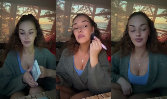 DeutscheMelek92 Bigo Live — Oct 30, 2026, 7:23 AM