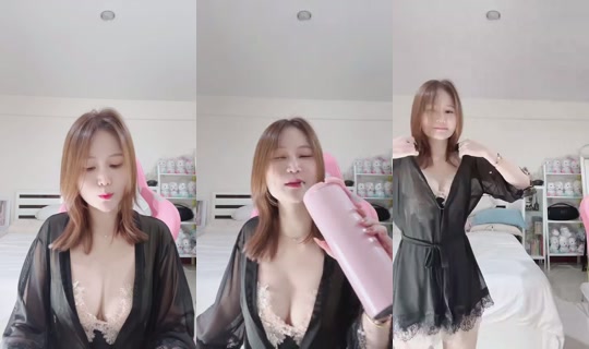Devil1969 Bigo Live — Sep 23, 2026, 3:44 PM