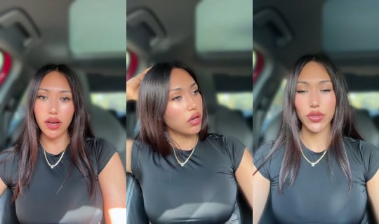 Devilina Bigo Live — Sep 17, 2026, 12:41 PM