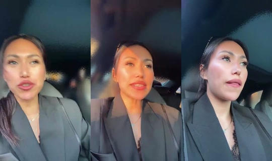 Devilina Bigo Live — Oct 21, 2026, 2:14 PM