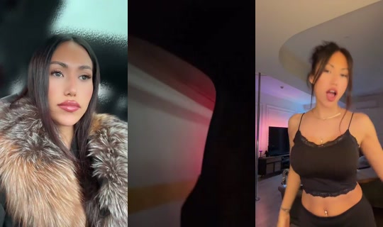 Devilina Bigo Live — Oct 27, 2026, 12:35 PM