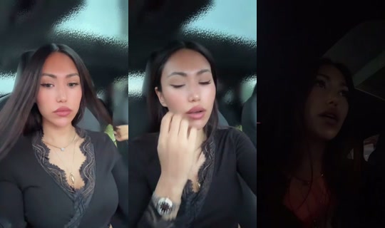 Devilina Bigo Live — Oct 28, 2026, 2:19 PM