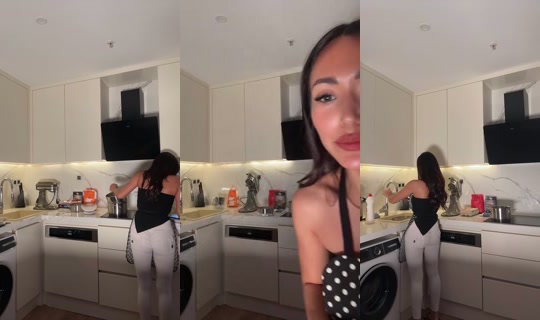 Devilina Bigo Live — Oct 30, 2026, 4:52 PM