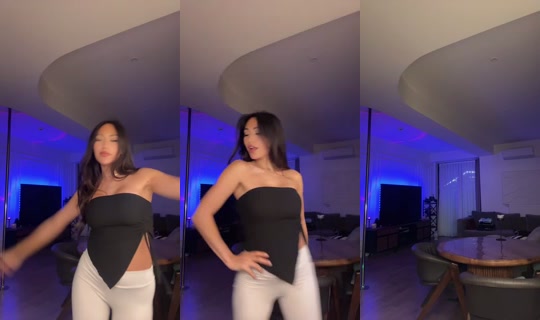 Devilina Bigo Live — Oct 30, 2026, 7:34 PM