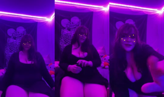 Devilsxox Bigo Live — Jul 27, 2026, 9:54 AM