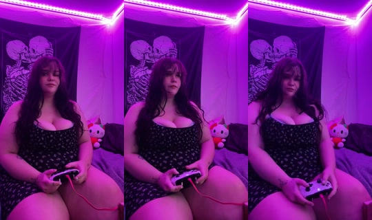 Devilsxox Bigo Live — Jul 30, 2026, 12:17 PM