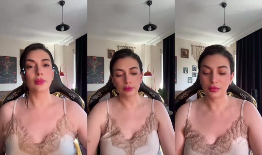 Dfn.. Bigo Live — Jul 28, 2026, 12:08 PM