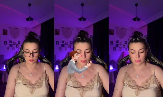 Dfn.. Bigo Live — Jul 29, 2026, 8:04 PM