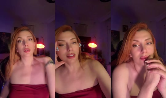 Dfn.. Bigo Live — Sep 3, 2026, 8:06 PM