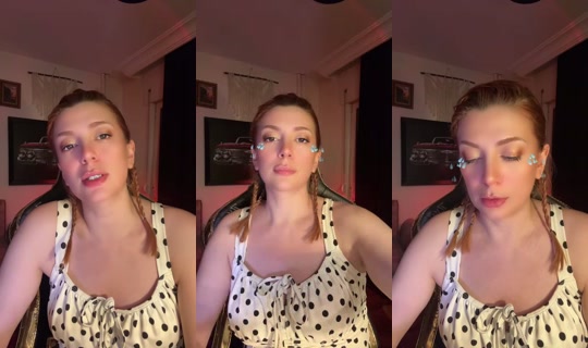 Dfn.. Bigo Live — Sep 4, 2026, 9:49 PM
