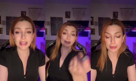 Dfn.. Bigo Live — Sep 11, 2026, 5:49 PM