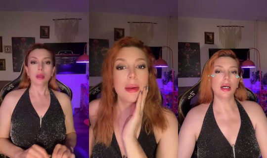 Dfn.. Bigo Live — Sep 12, 2026, 5:46 PM