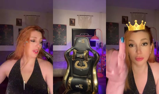 Dfn.. Bigo Live — Sep 12, 2026, 6:37 PM