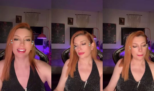 Dfn.. Bigo Live — Sep 12, 2026, 7:28 PM