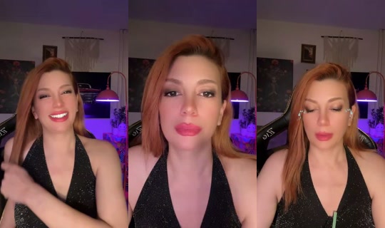 Dfn.. Bigo Live — Sep 12, 2026, 9:24 PM