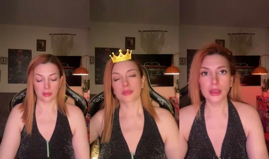 Dfn.. Bigo Live — Sep 13, 2026, 8:19 PM