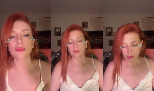 Dfn.. Bigo Live — Sep 16, 2026, 4:57 PM