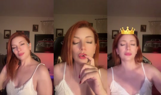 Dfn.. Bigo Live — Sep 16, 2026, 5:56 PM