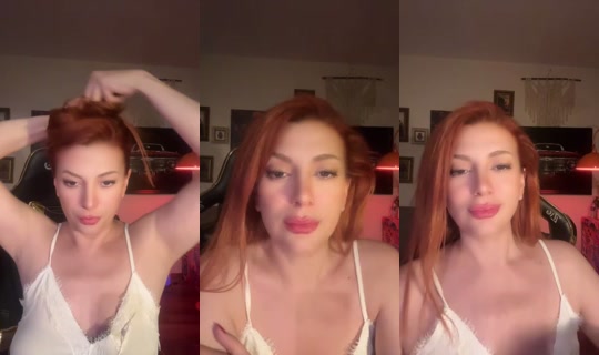 Dfn.. Bigo Live — Sep 16, 2026, 6:46 PM
