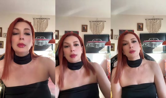 Dfn.. Bigo Live — Sep 17, 2026, 1:25 PM