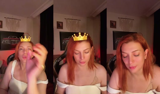 Dfn.. Bigo Live — Sep 20, 2026, 9:38 PM